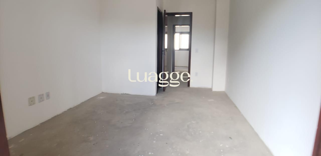 Casa à venda com 3 quartos, 88m² - Foto 7