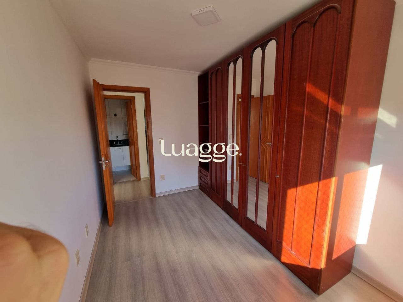 Apartamento à venda com 3 quartos, 110m² - Foto 12