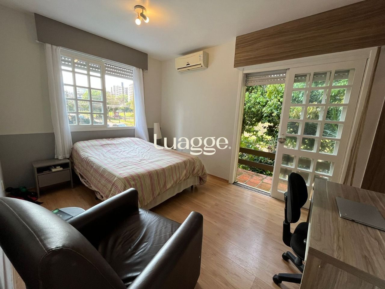 Casa de Condomínio à venda com 3 quartos, 161m² - Foto 19