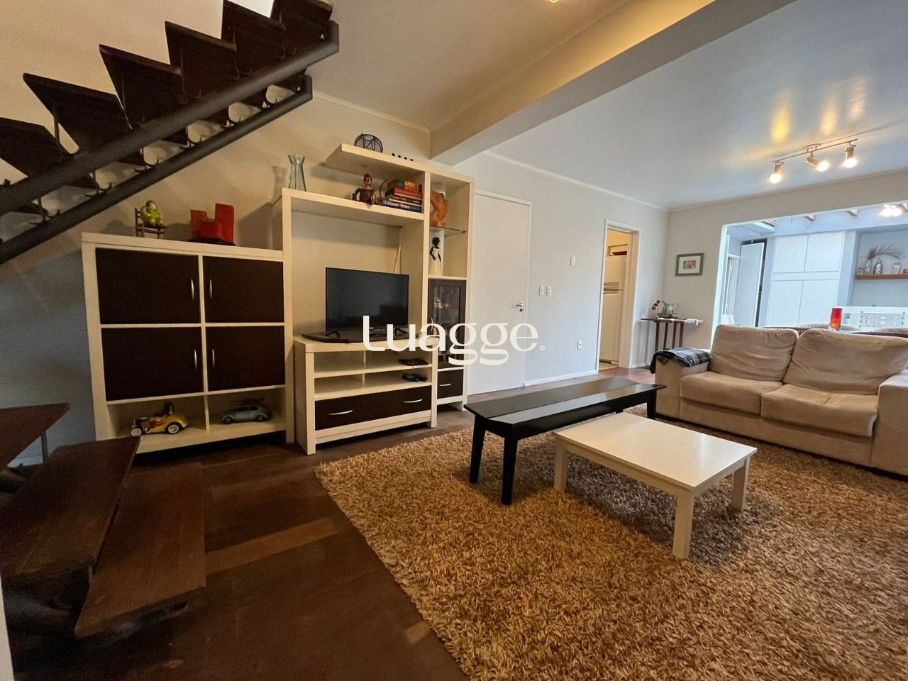 Casa de Condomínio à venda com 3 quartos, 161m² - Foto 5