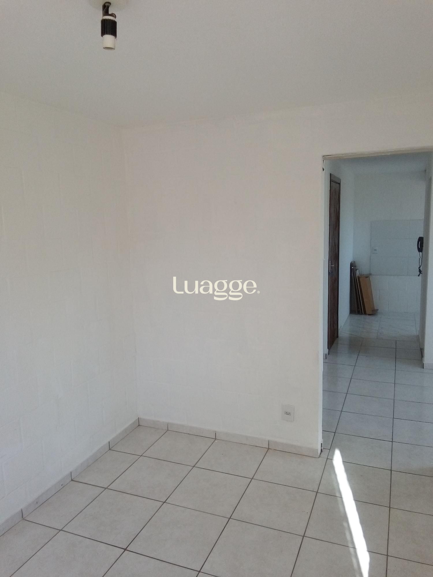 Apartamento, 2 quartos, 42 m² - Foto 7