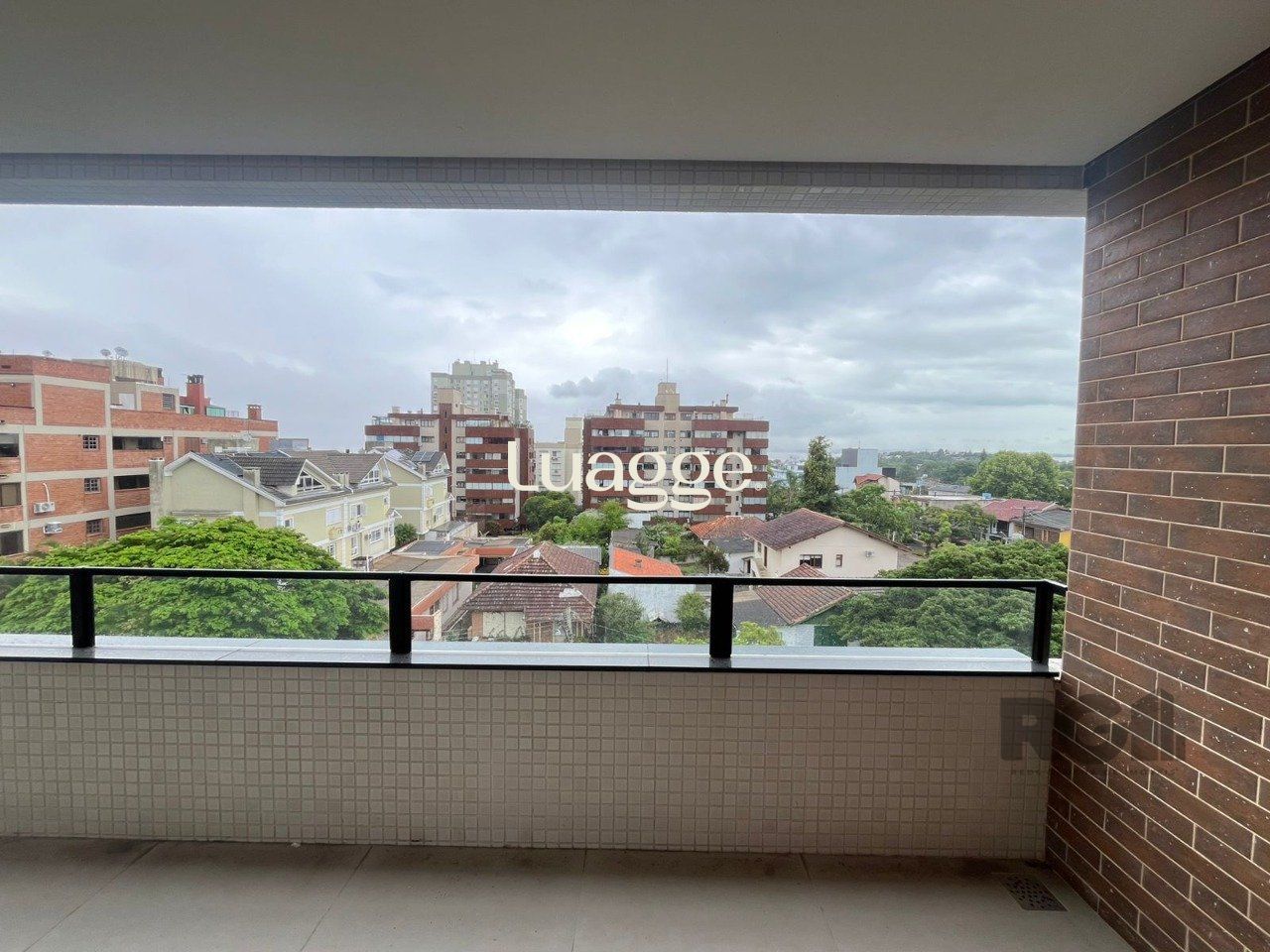 Apartamento à venda com 3 quartos, 176m² - Foto 9