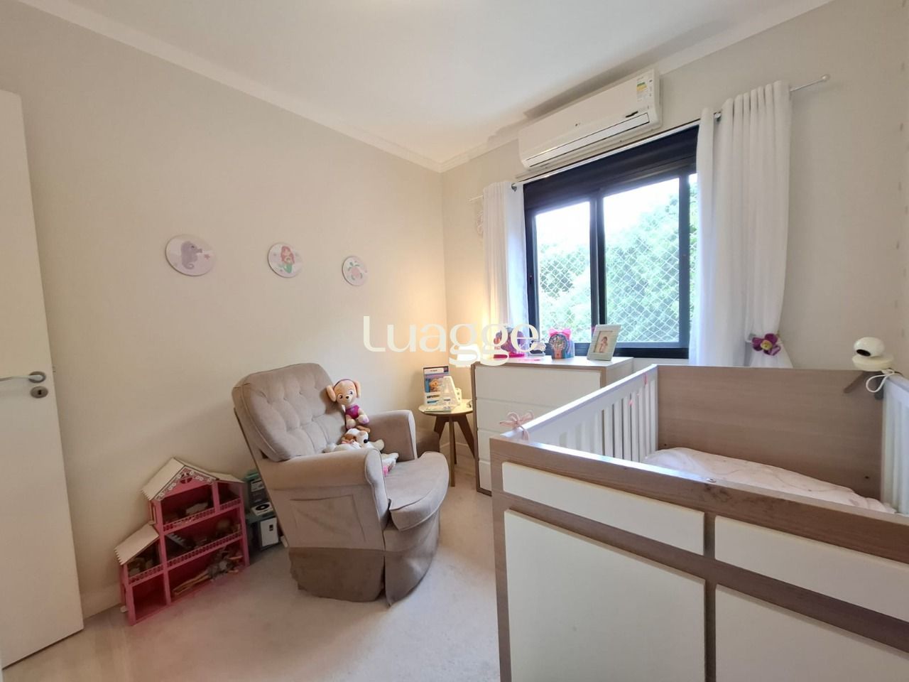 Apartamento à venda com 3 quartos, 73m² - Foto 11