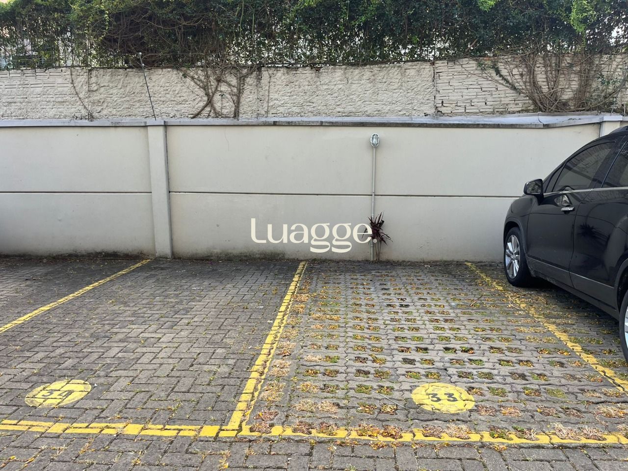 Apartamento à venda com 2 quartos, 56m² - Foto 22