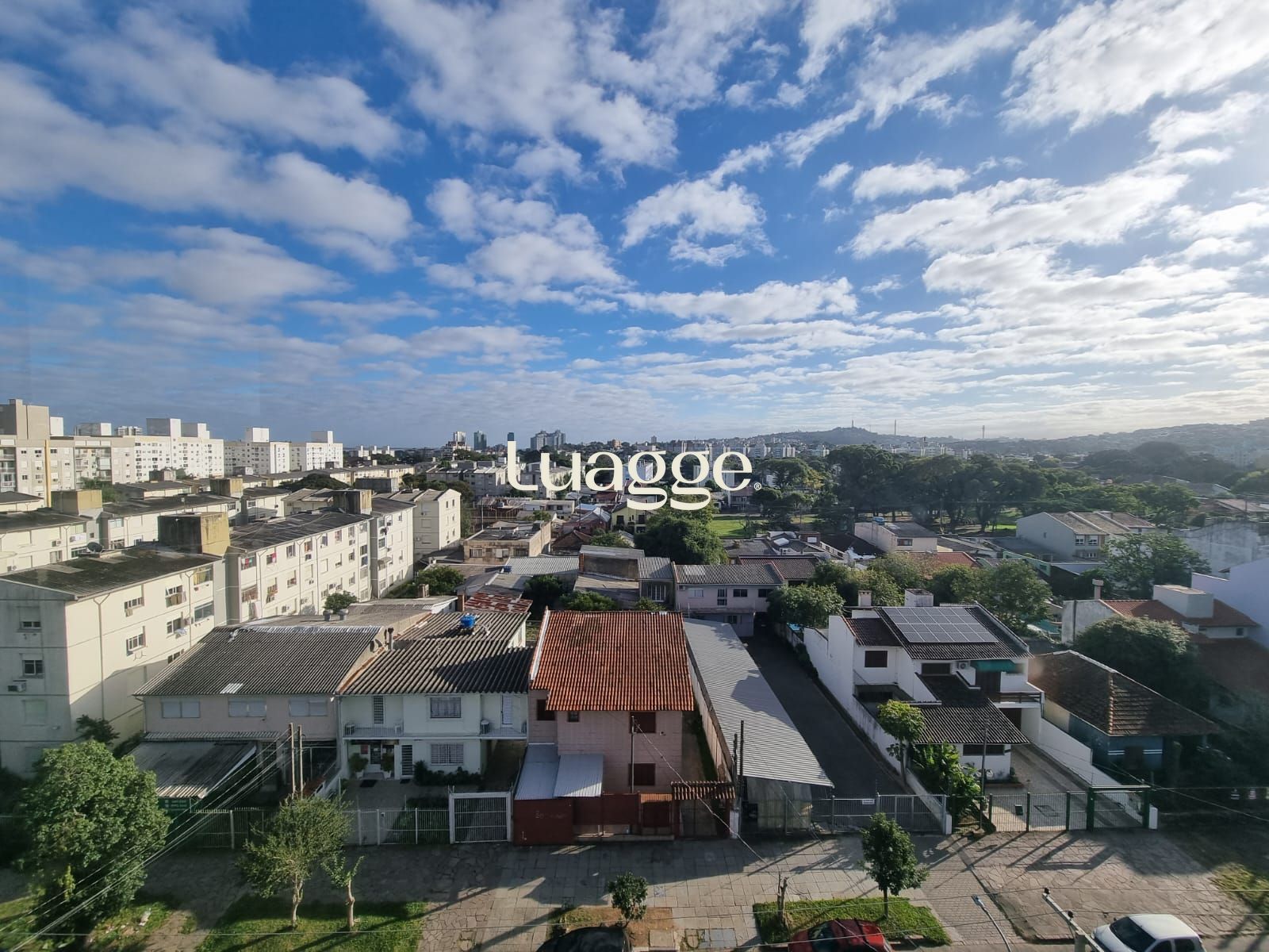 Apartamento à venda com 2 quartos, 68m² - Foto 8