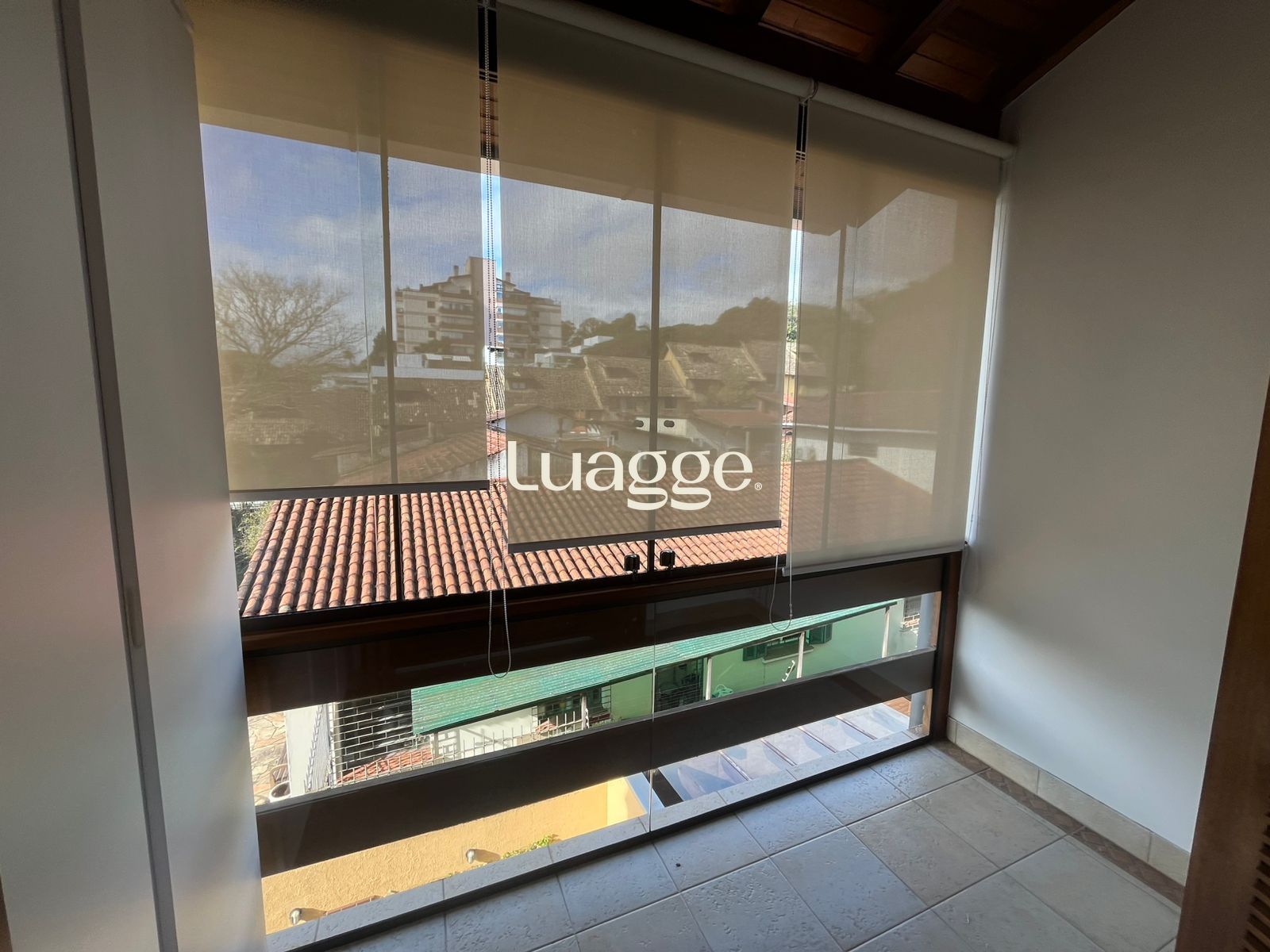 Casa de Condomínio à venda com 3 quartos, 236m² - Foto 34