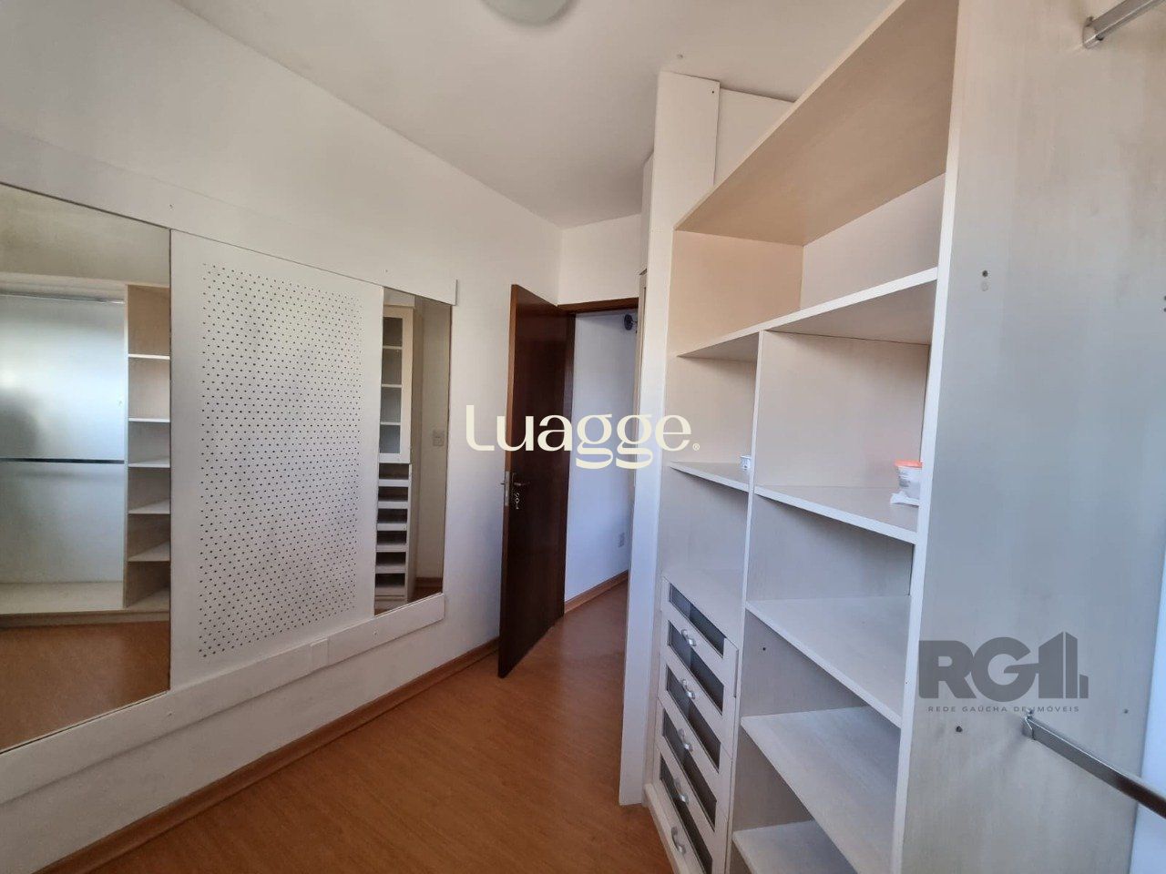Casa de Condomínio à venda com 3 quartos, 152m² - Foto 20