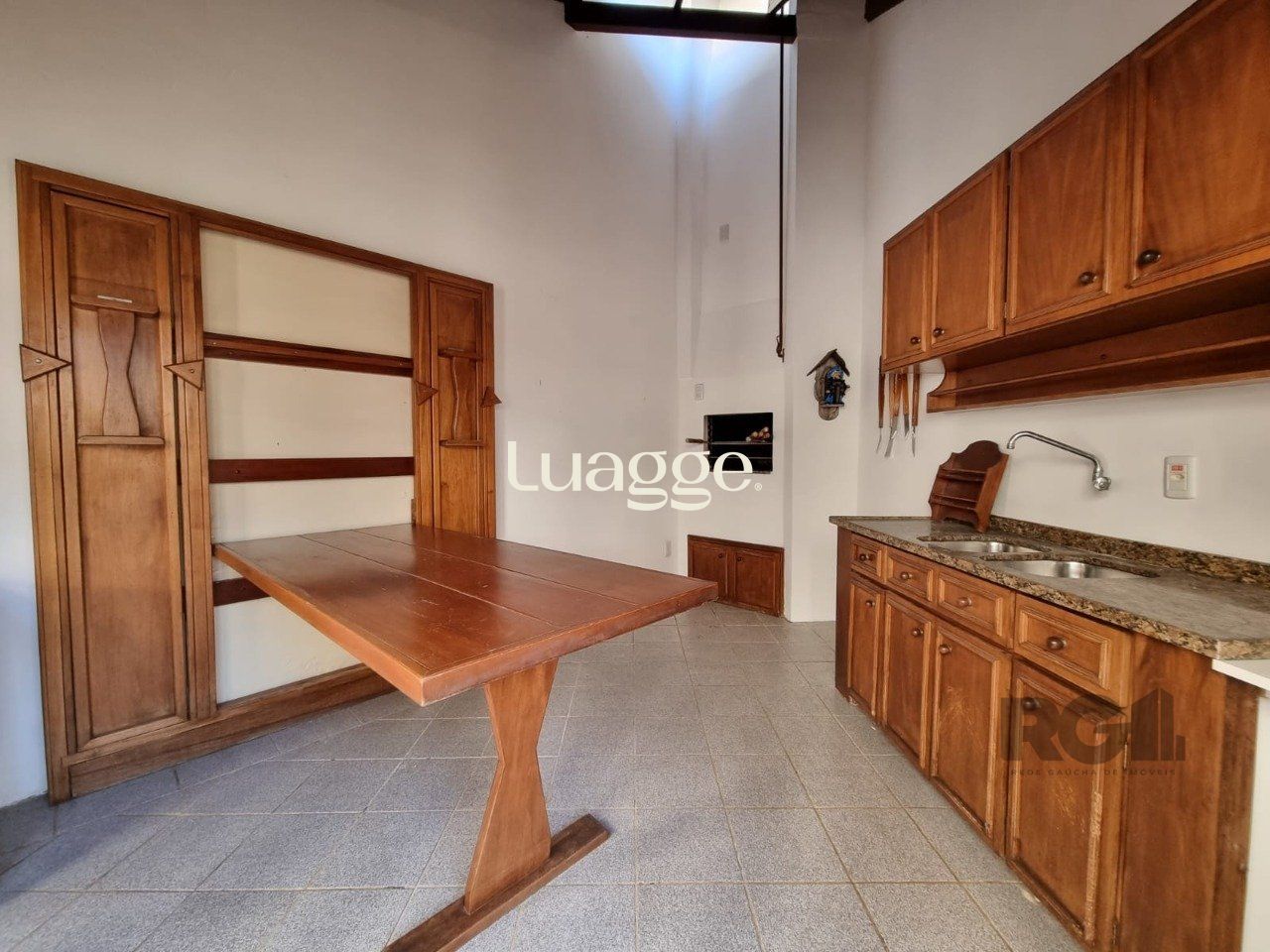 Casa de Condomínio à venda com 3 quartos, 152m² - Foto 9