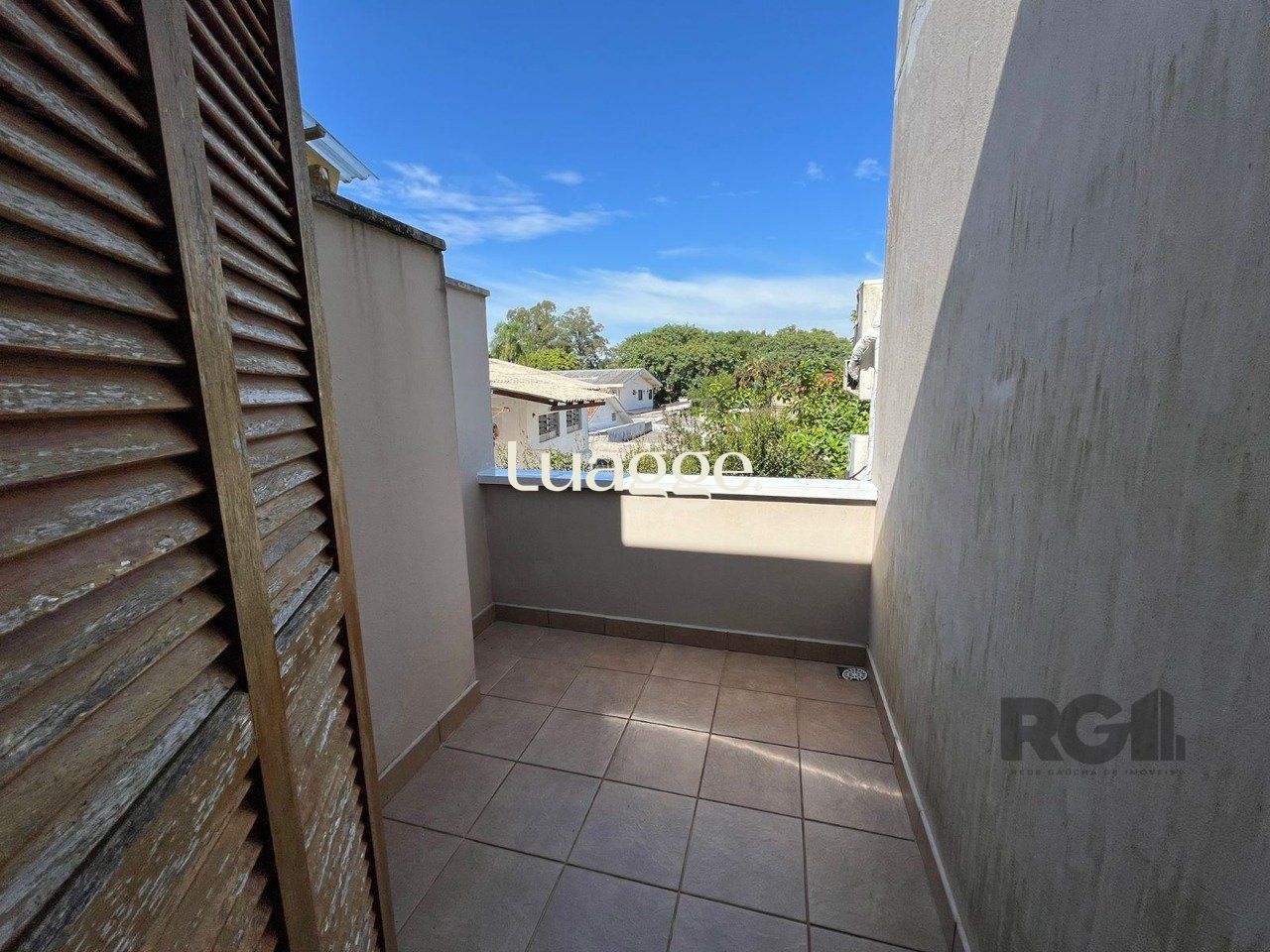 Casa de Condomínio à venda com 3 quartos, 201m² - Foto 32