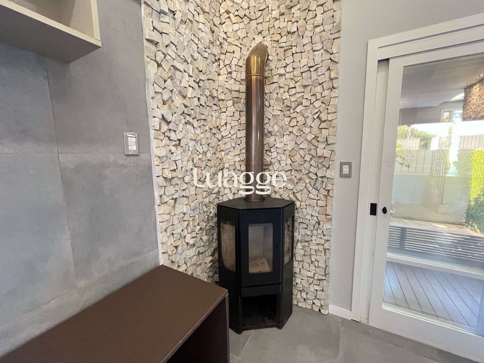 Casa à venda com 3 quartos, 157m² - Foto 34