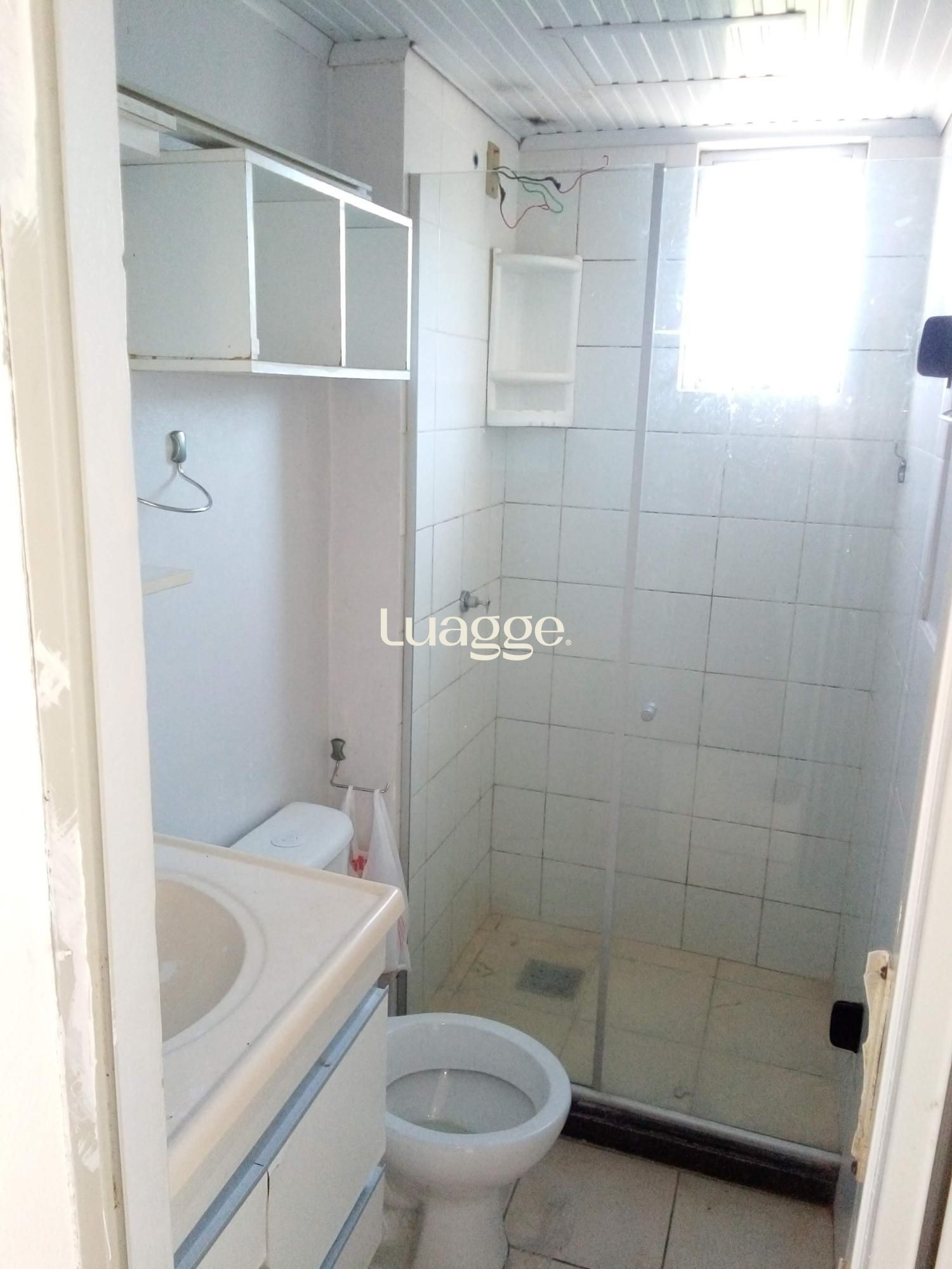 Apartamento, 2 quartos, 42 m² - Foto 11