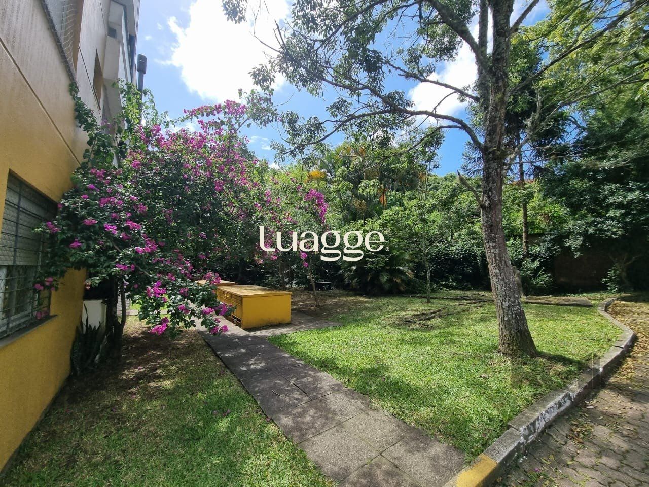 Apartamento, 2 quartos, 55 m² - Foto 19