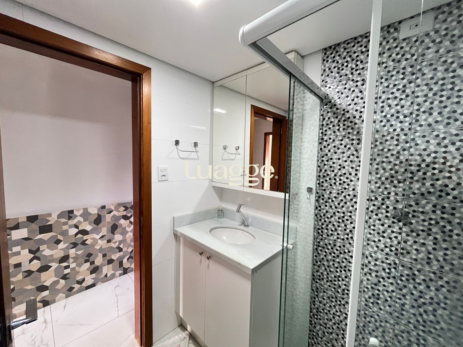 Apartamento à venda com 3 quartos, 86m² - Foto 21
