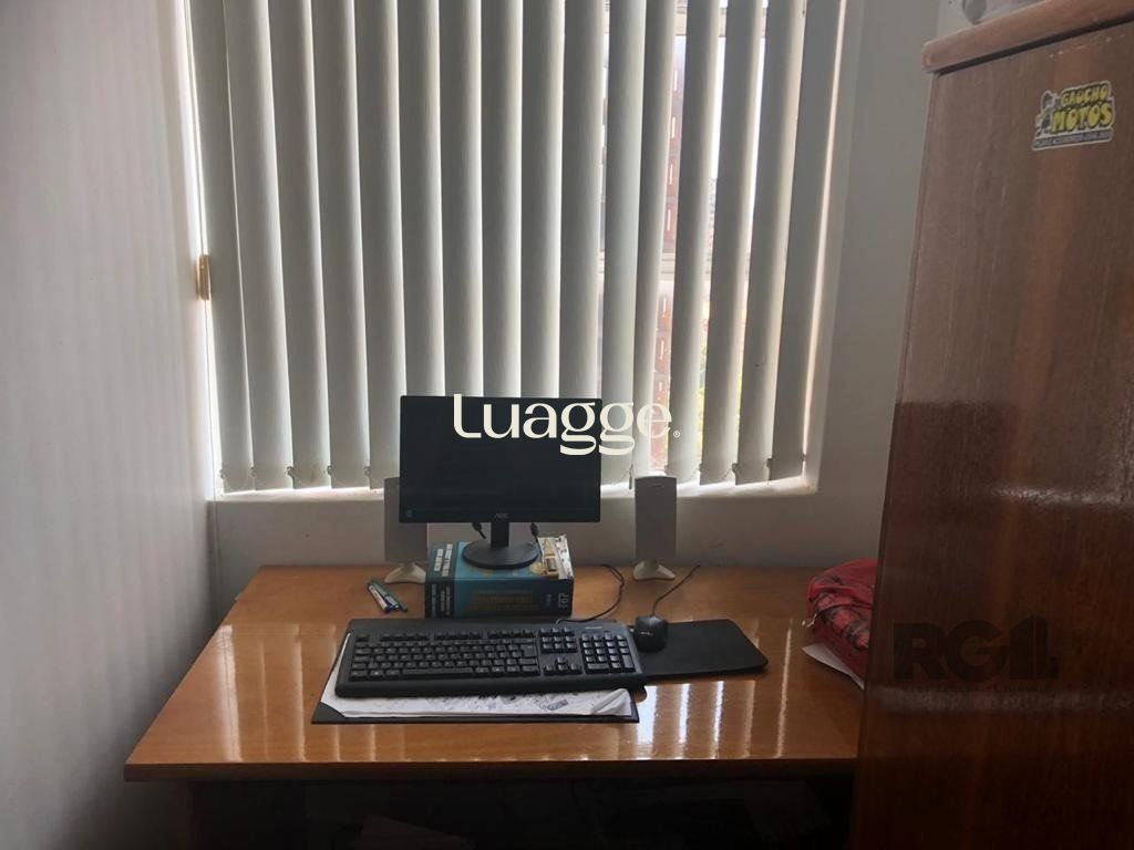 Sala-Conjunto, 45 m² - Foto 9