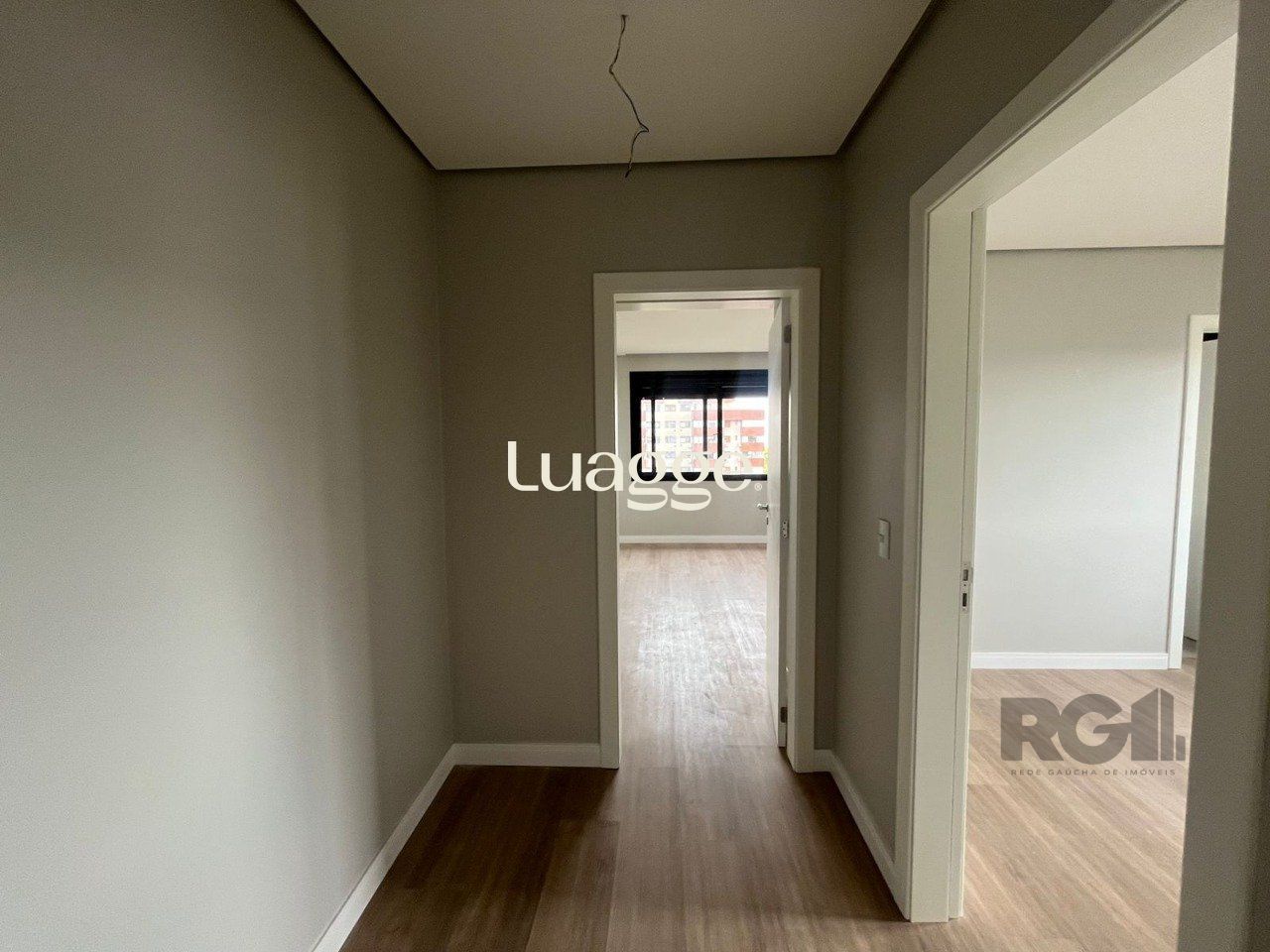 Apartamento à venda com 3 quartos, 176m² - Foto 20