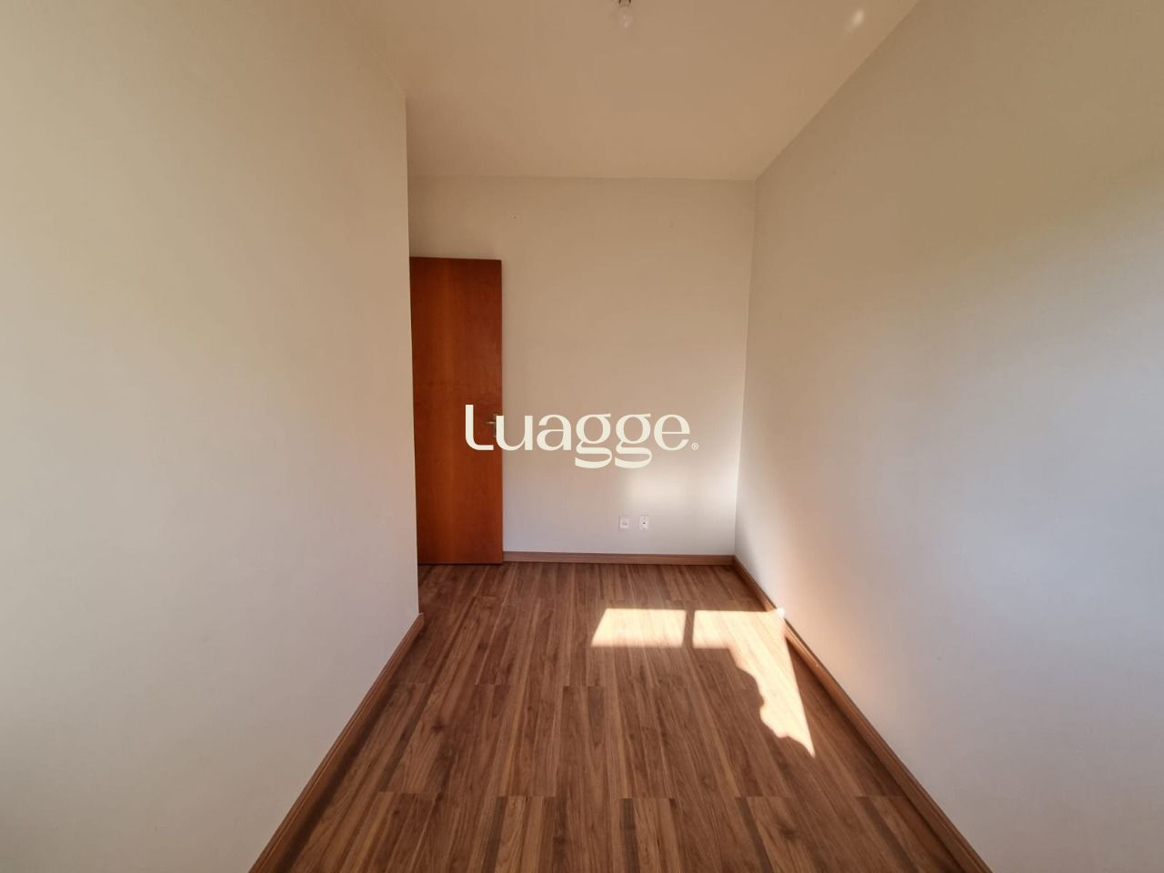 Casa, 2 quartos, 51 m² - Foto 7