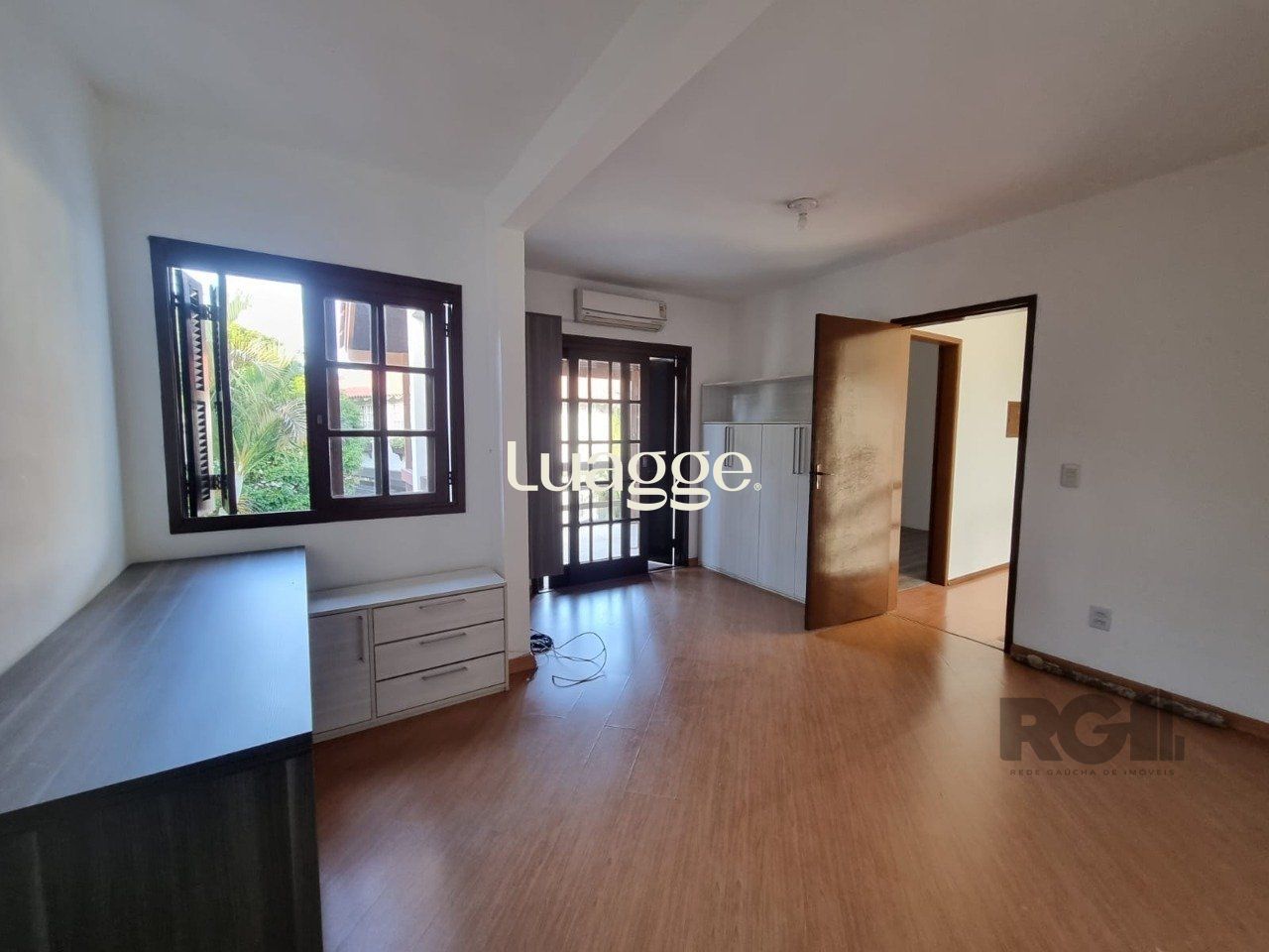 Casa de Condomínio à venda com 3 quartos, 152m² - Foto 22