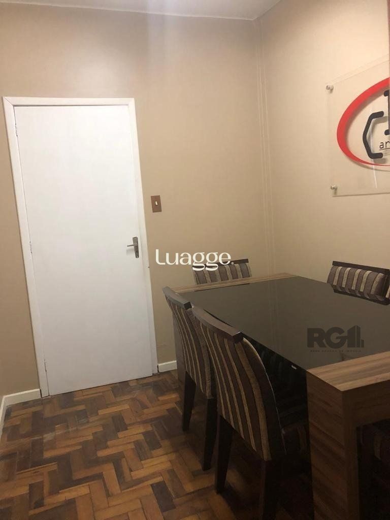 Sala-Conjunto, 45 m² - Foto 6