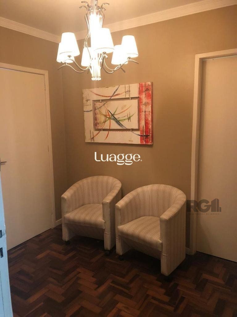 Sala-Conjunto, 45 m² - Foto 4