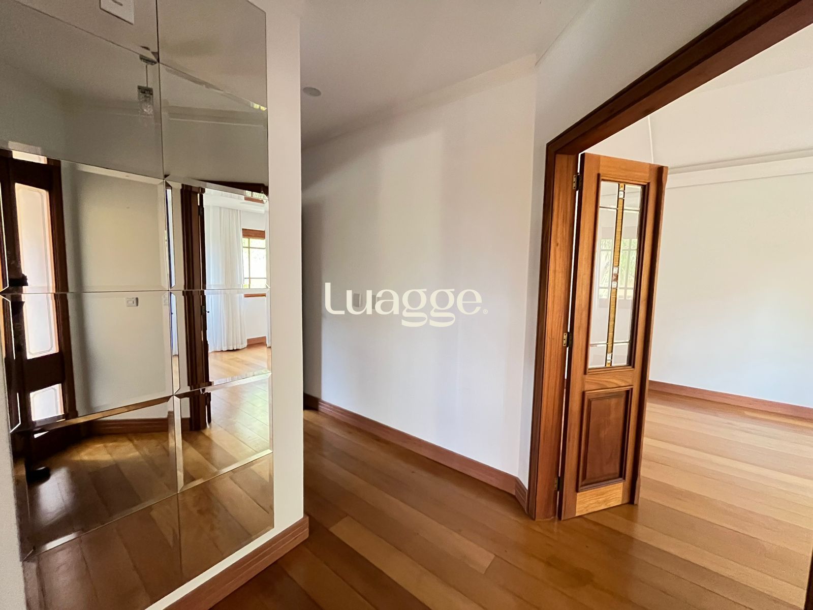 Casa de Condomínio à venda com 3 quartos, 236m² - Foto 14