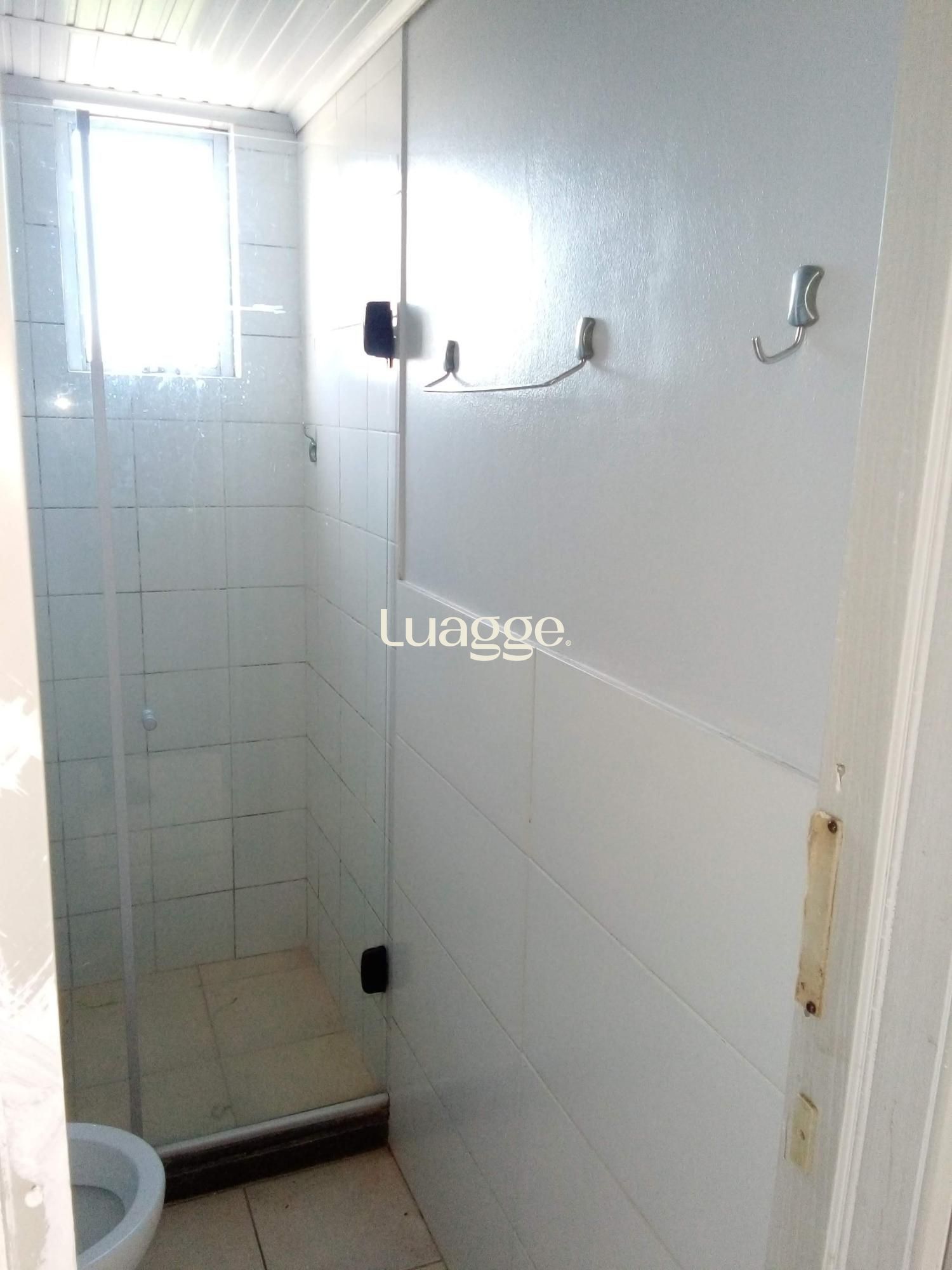 Apartamento, 2 quartos, 42 m² - Foto 21