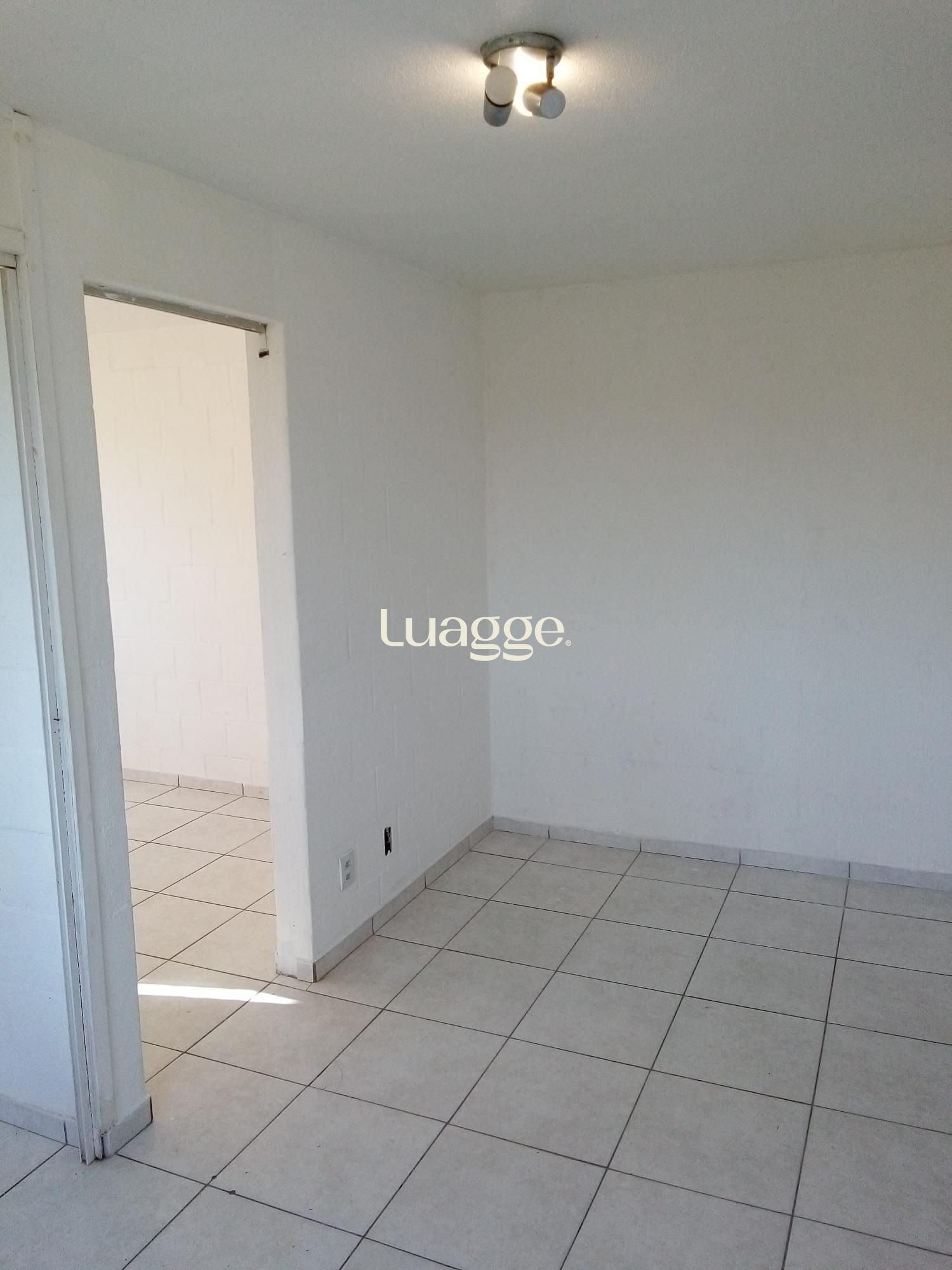 Apartamento, 2 quartos, 42 m² - Foto 25