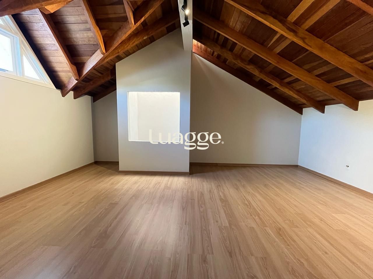Casa à venda com 3 quartos, 157m² - Foto 25