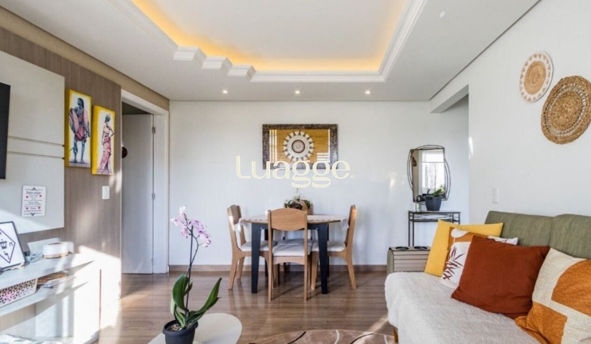 Apartamento, 2 quartos, à venda, 75 m², Passo da Areia - Porto Alegre — foto 5