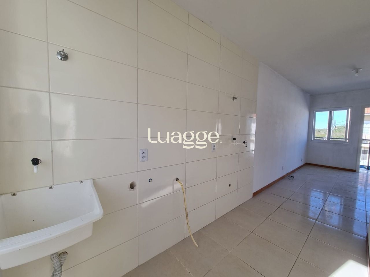 Casa, 2 quartos, 51 m² - Foto 10