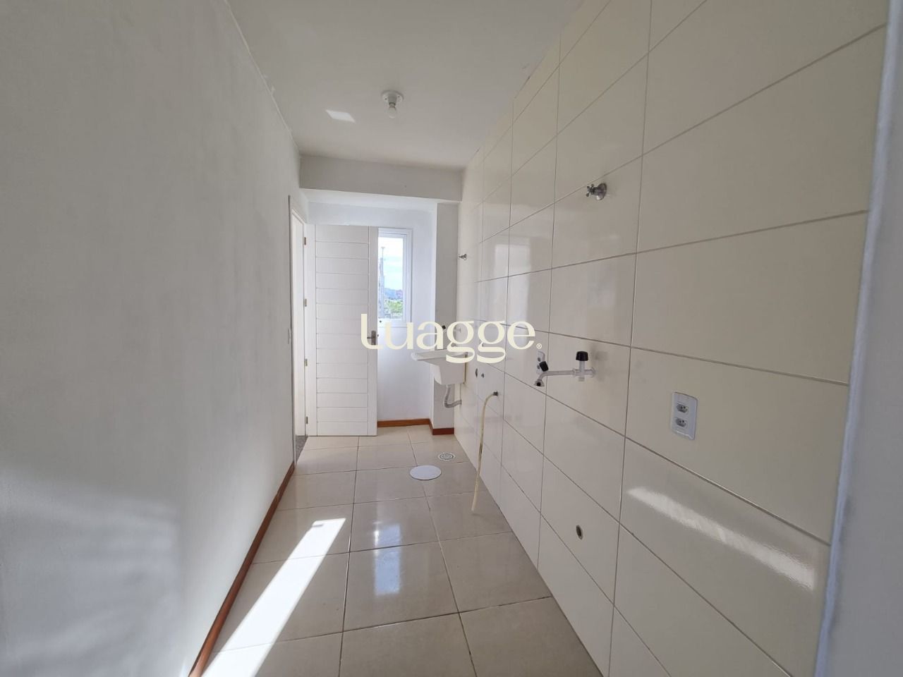 Casa, 2 quartos, 51 m² - Foto 3