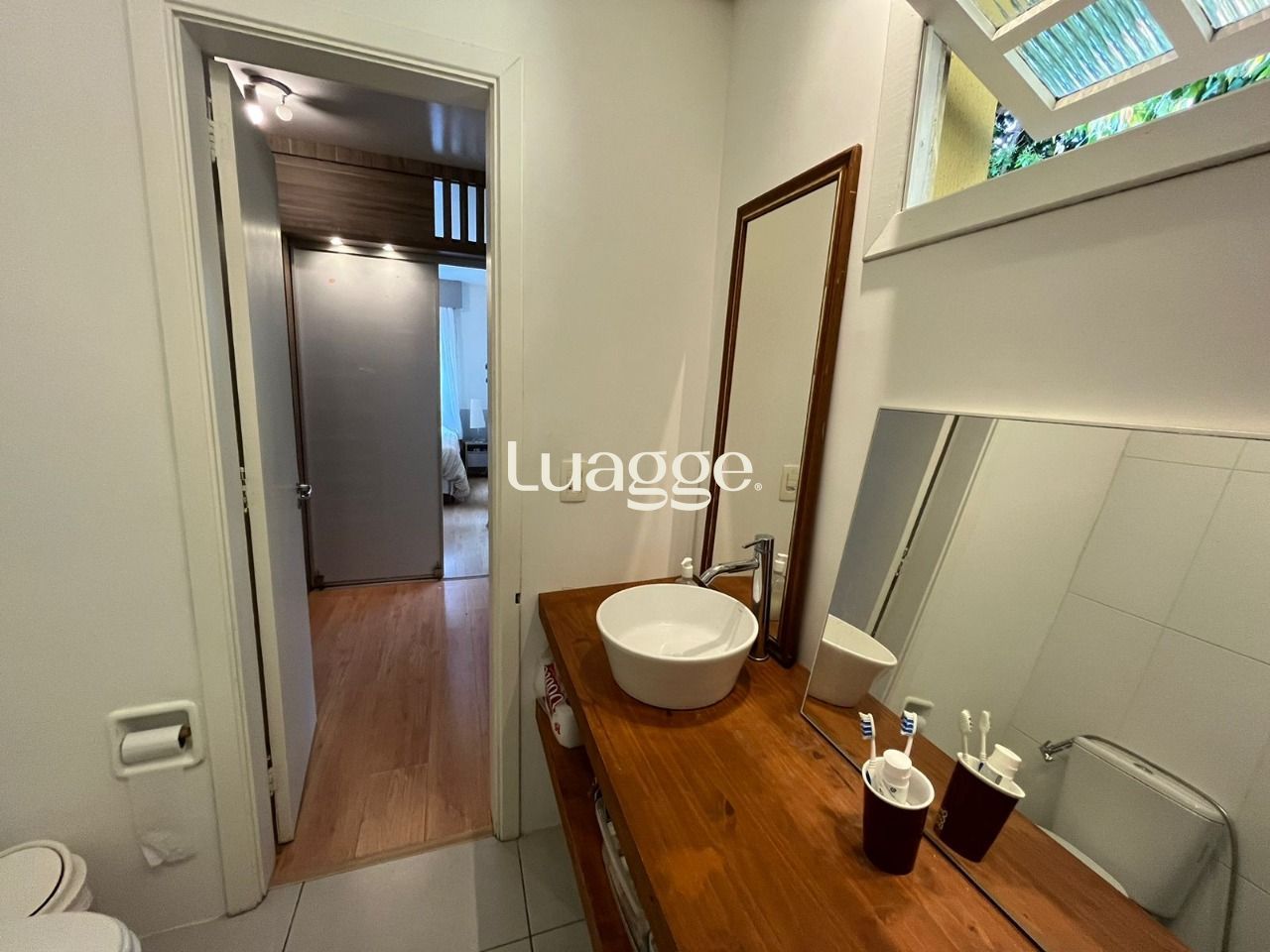 Casa de Condomínio à venda com 3 quartos, 161m² - Foto 23