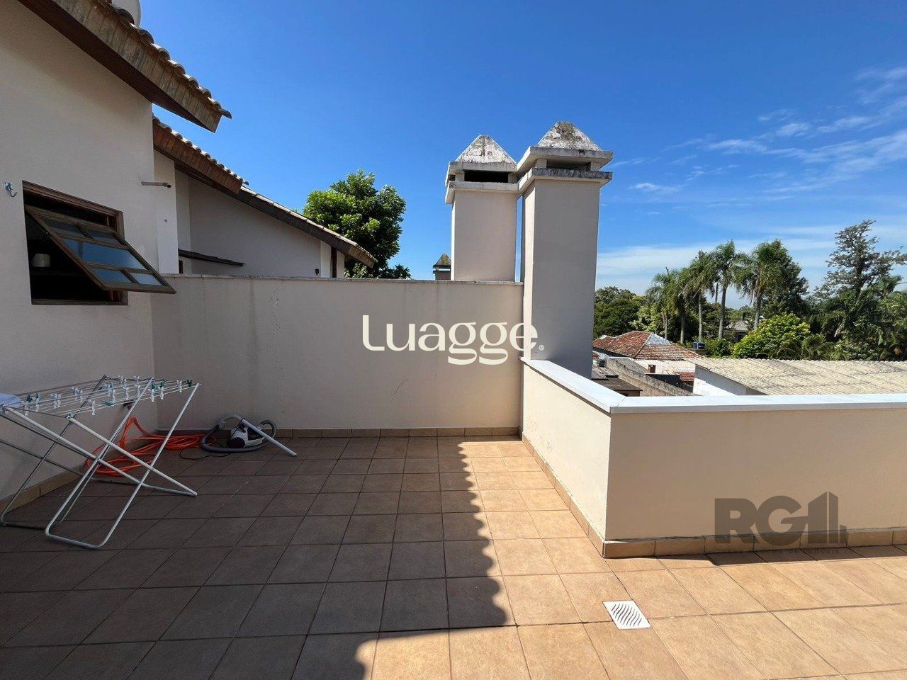 Casa de Condomínio à venda com 3 quartos, 201m² - Foto 50