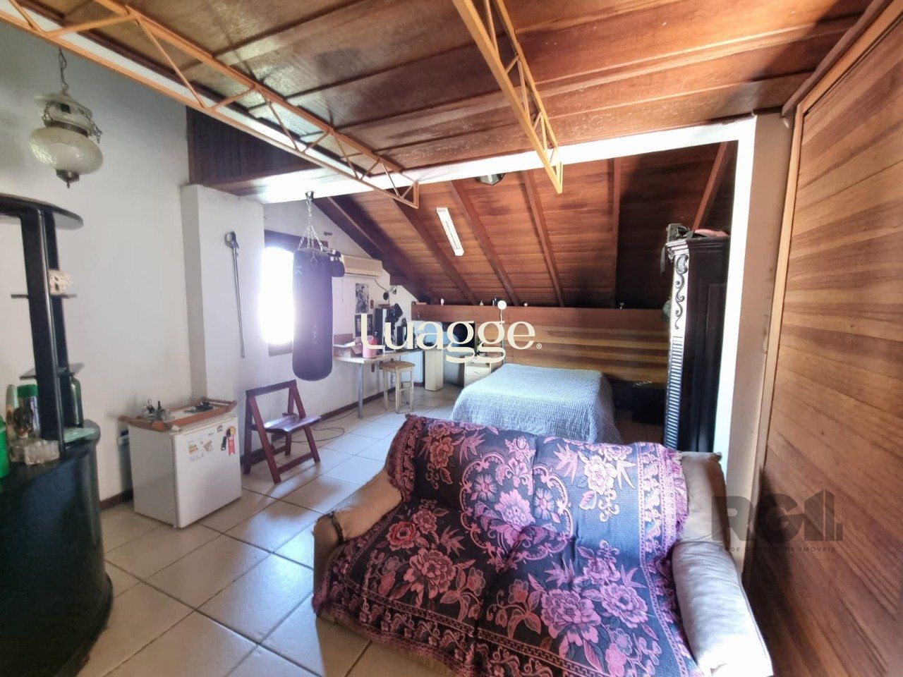 Casa à venda com 4 quartos, 300m² - Foto 28