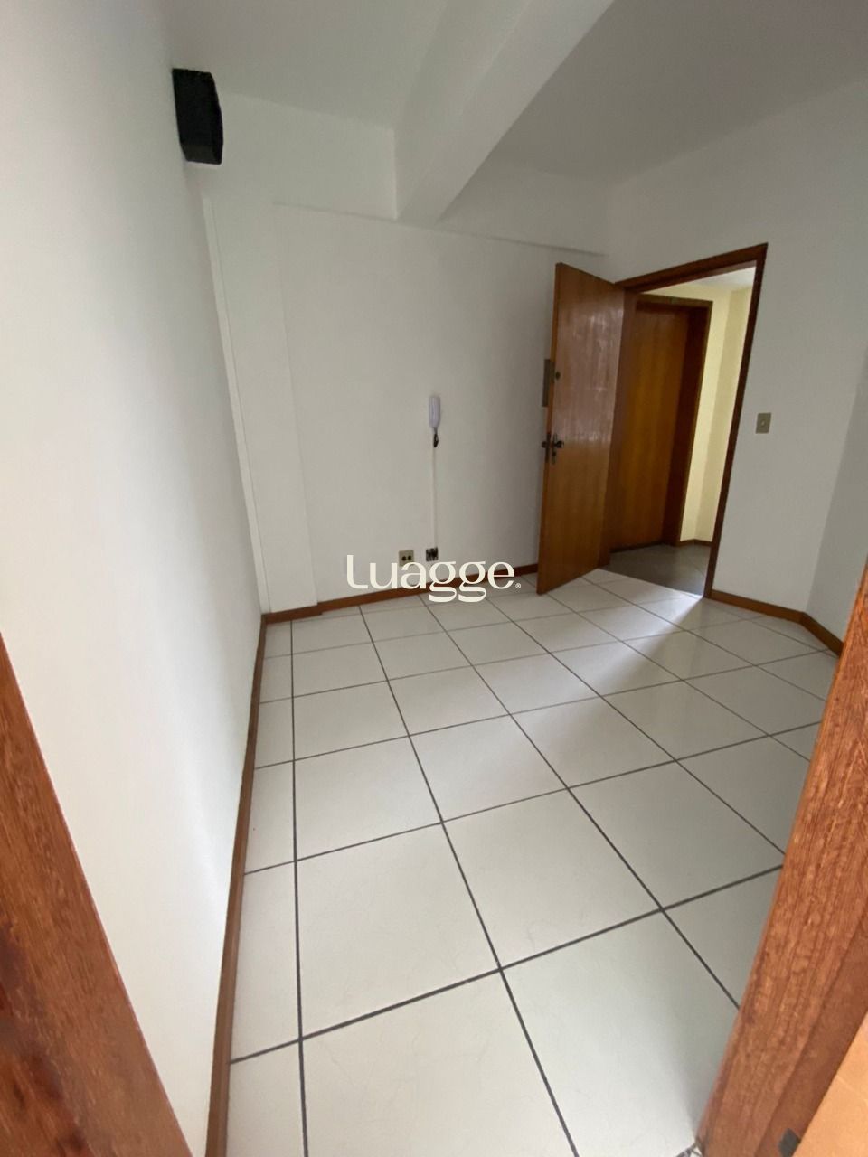 Conjunto Comercial-Sala à venda, 30m² - Foto 6