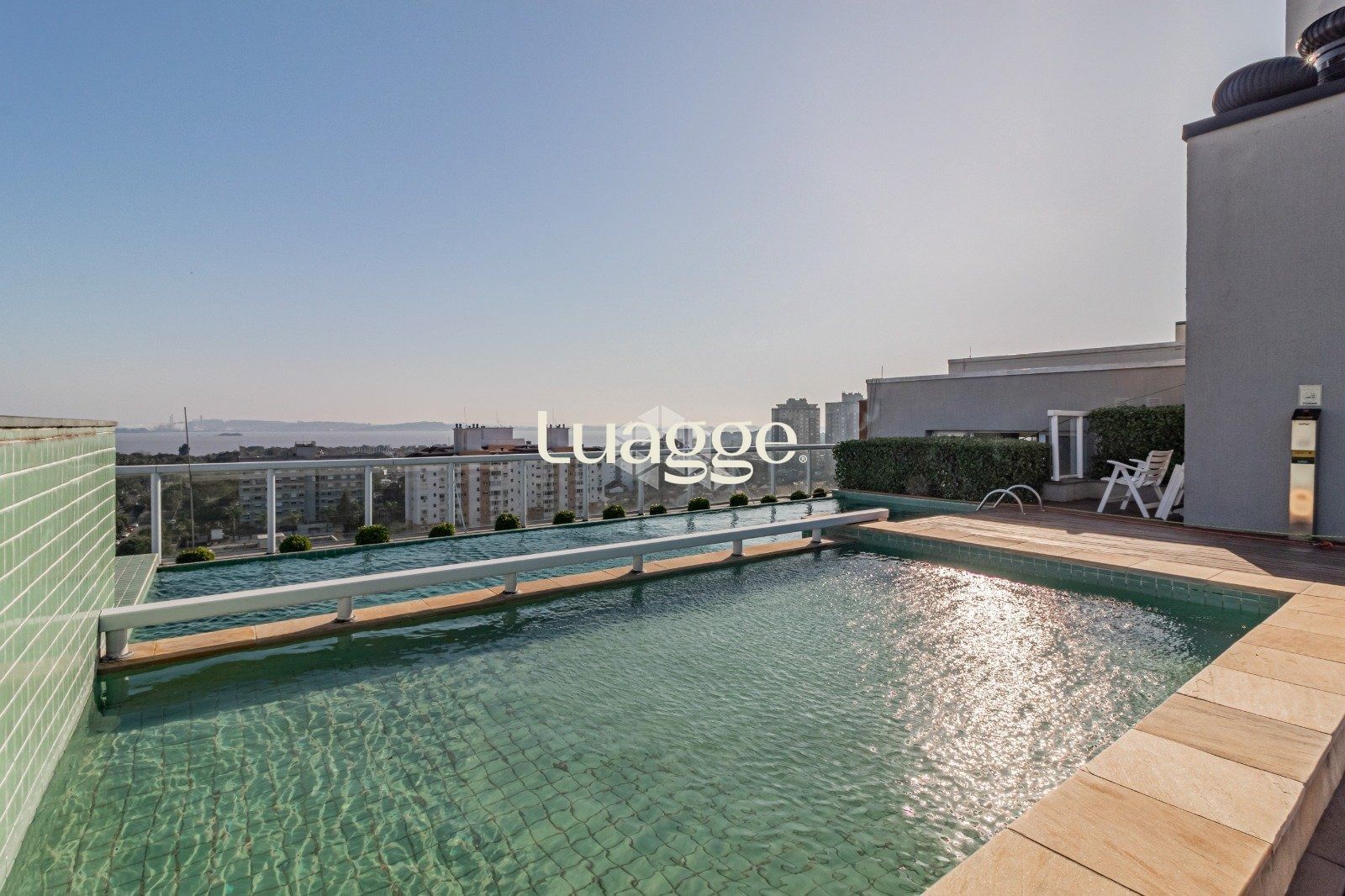 Apartamento à venda com 2 quartos, 74m² - Foto 27