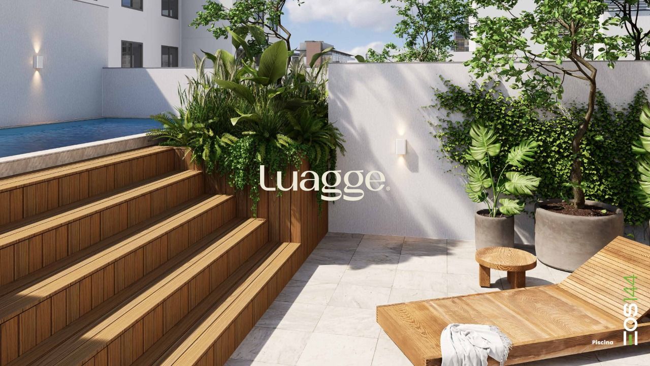Cobertura à venda com 3 quartos, 197m² - Foto 13