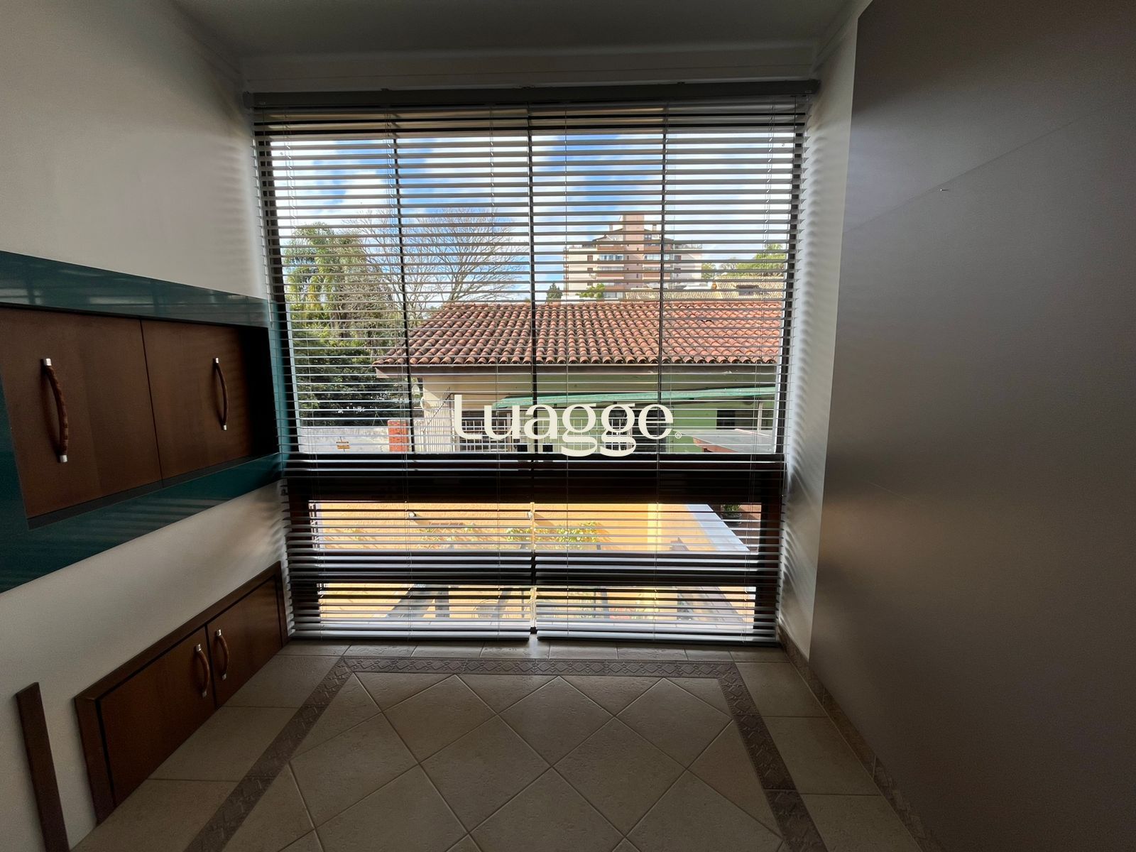 Casa de Condomínio à venda com 3 quartos, 236m² - Foto 23