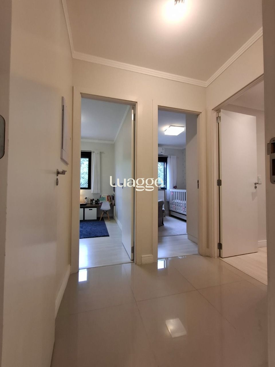 Apartamento à venda com 3 quartos, 73m² - Foto 16