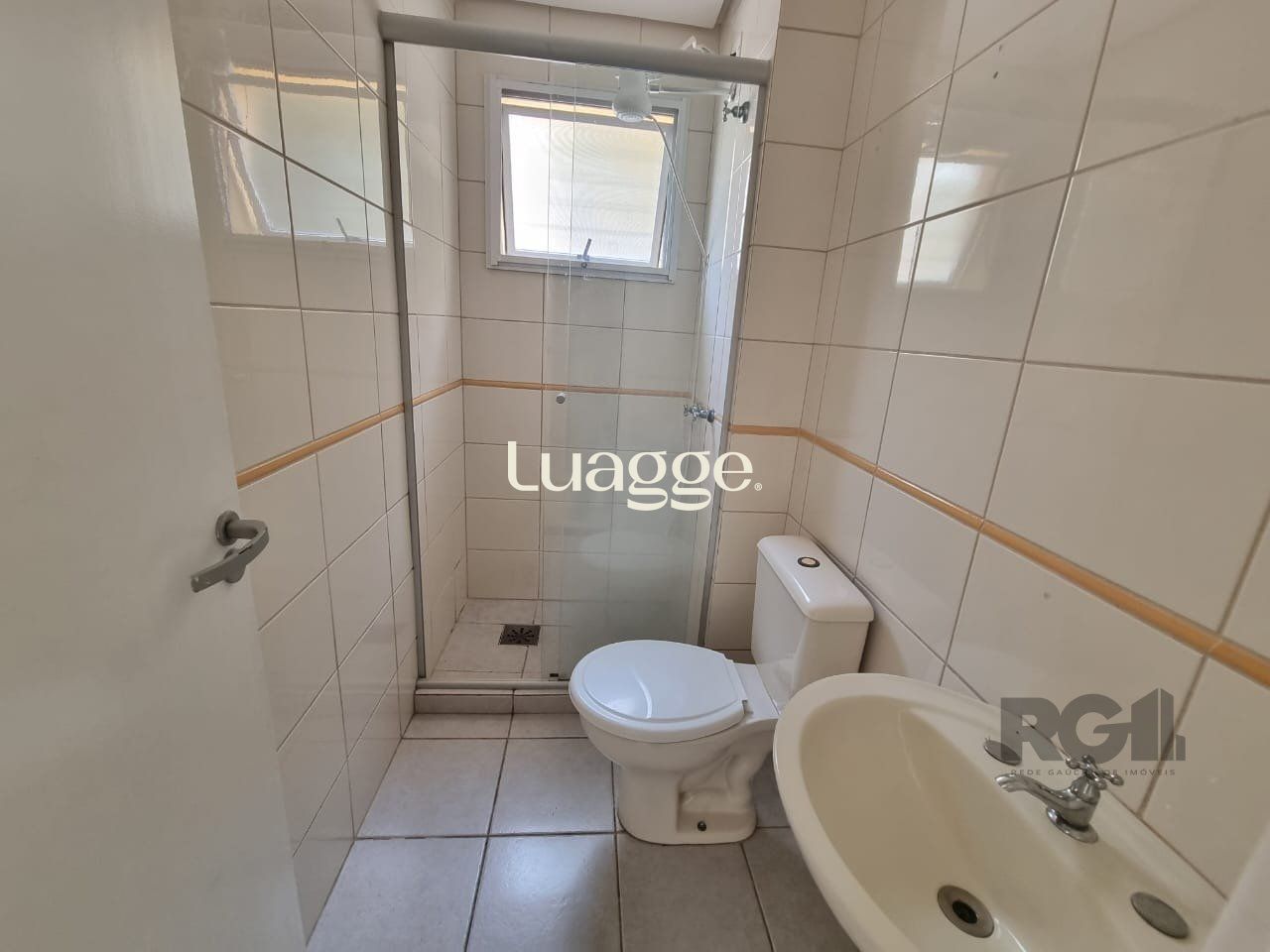 Apartamento, 2 quartos, 55 m² - Foto 10