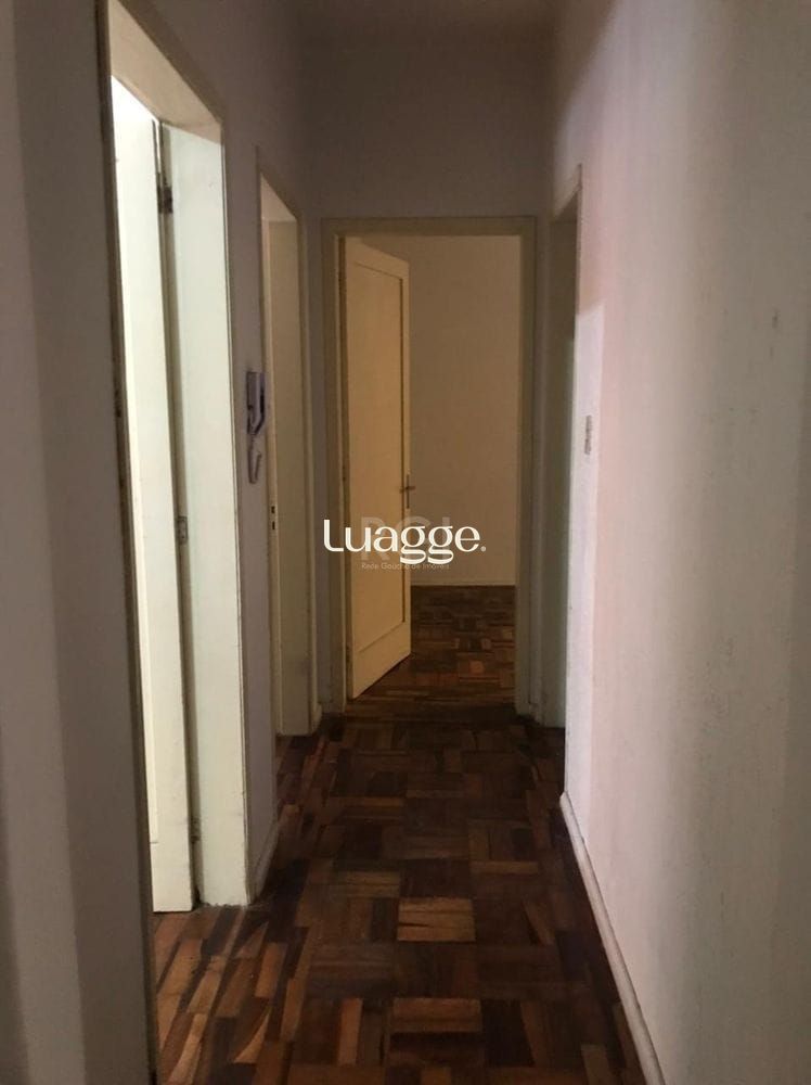Apartamento Garden, 1 quarto, à venda, 72 m², Navegantes - Porto Alegre — foto 5