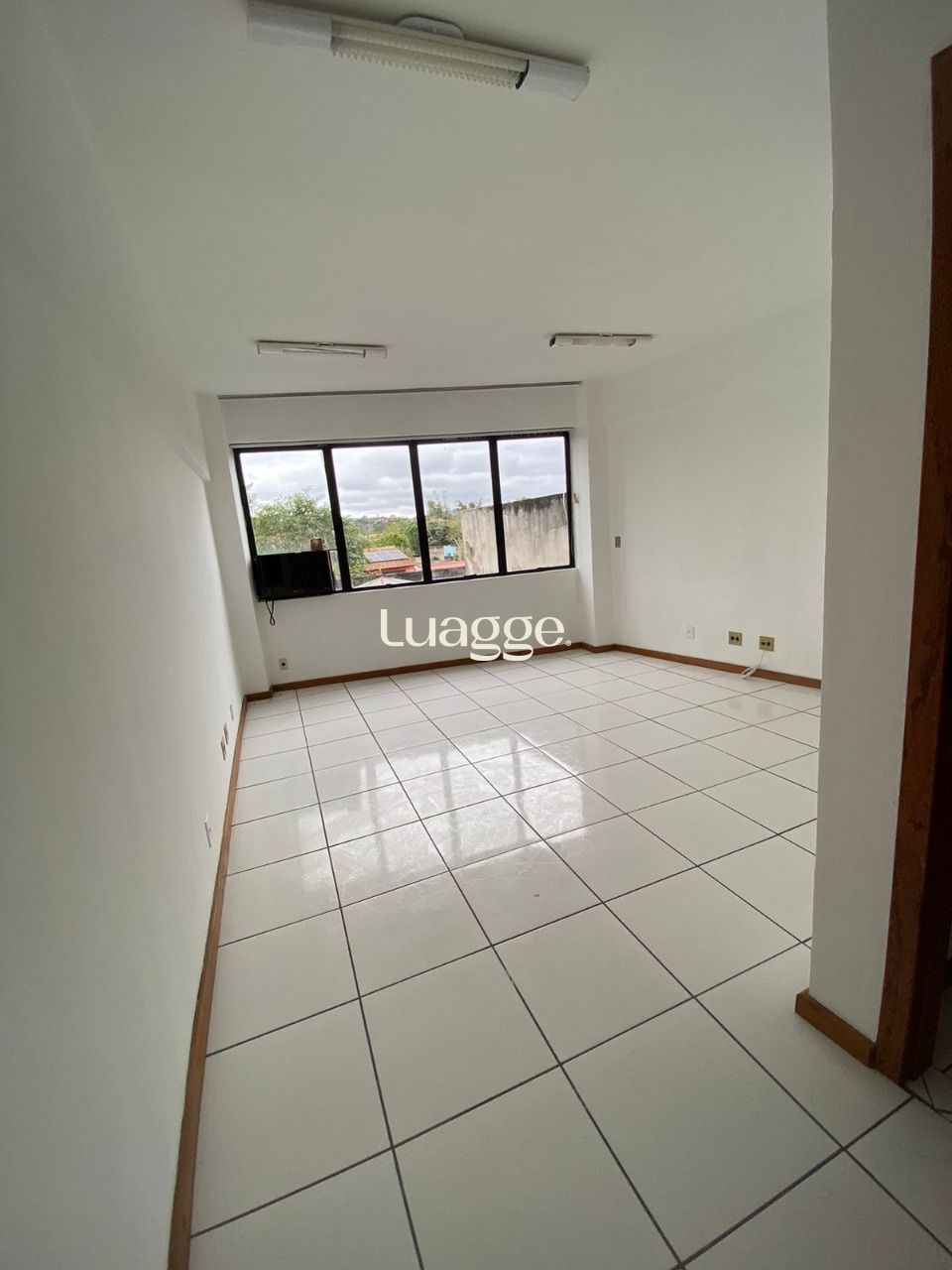 Conjunto Comercial-Sala à venda, 30m² - Foto 2