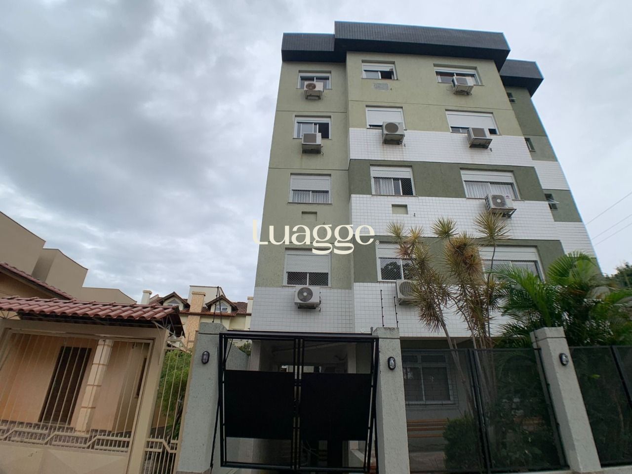 Apartamento à venda com 3 quartos, 110m² - Foto 17