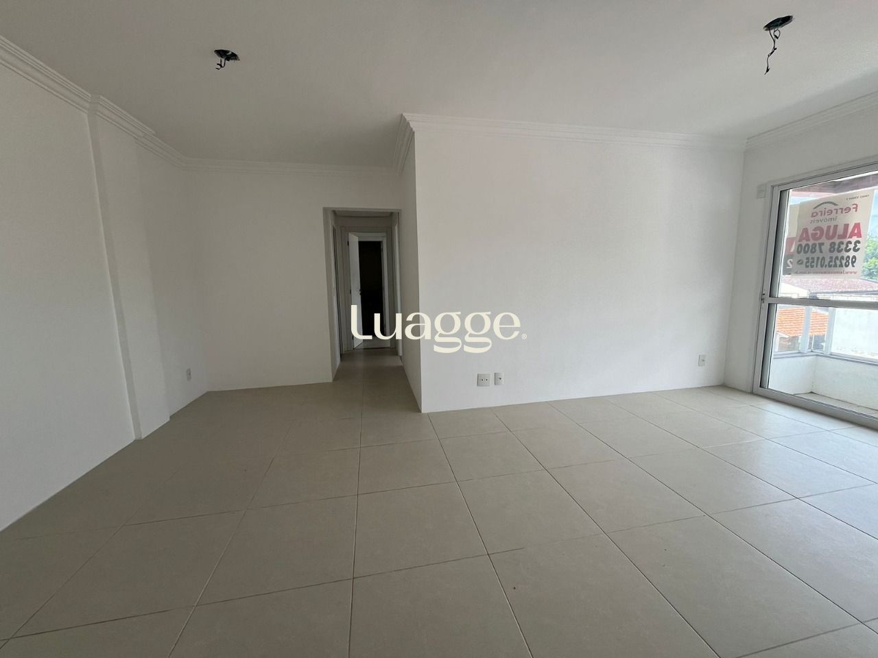 Apartamento à venda com 2 quartos, 76m² - Foto 12