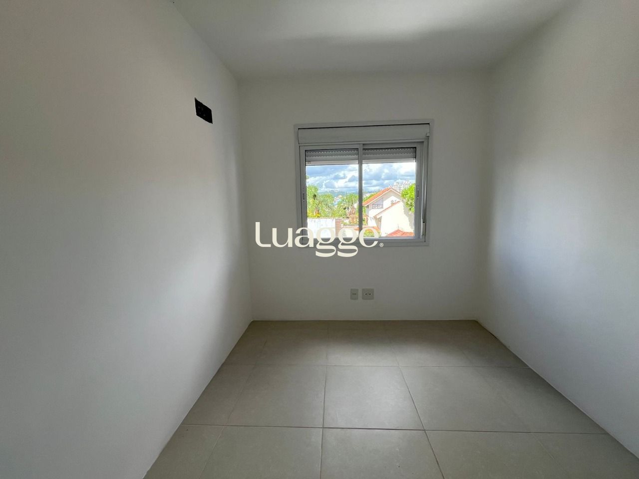 Apartamento à venda com 2 quartos, 76m² - Foto 11