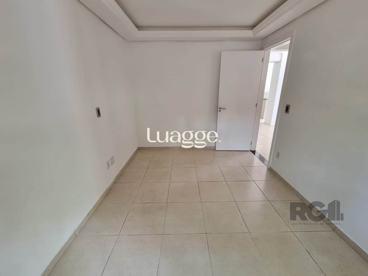 Apartamento, 2 quartos, 55 m² - Foto 9