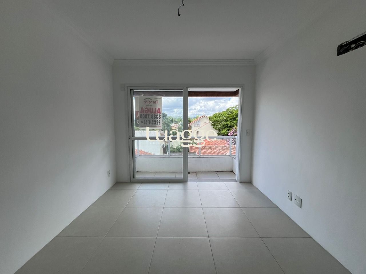 Apartamento à venda com 2 quartos, 76m² - Foto 24
