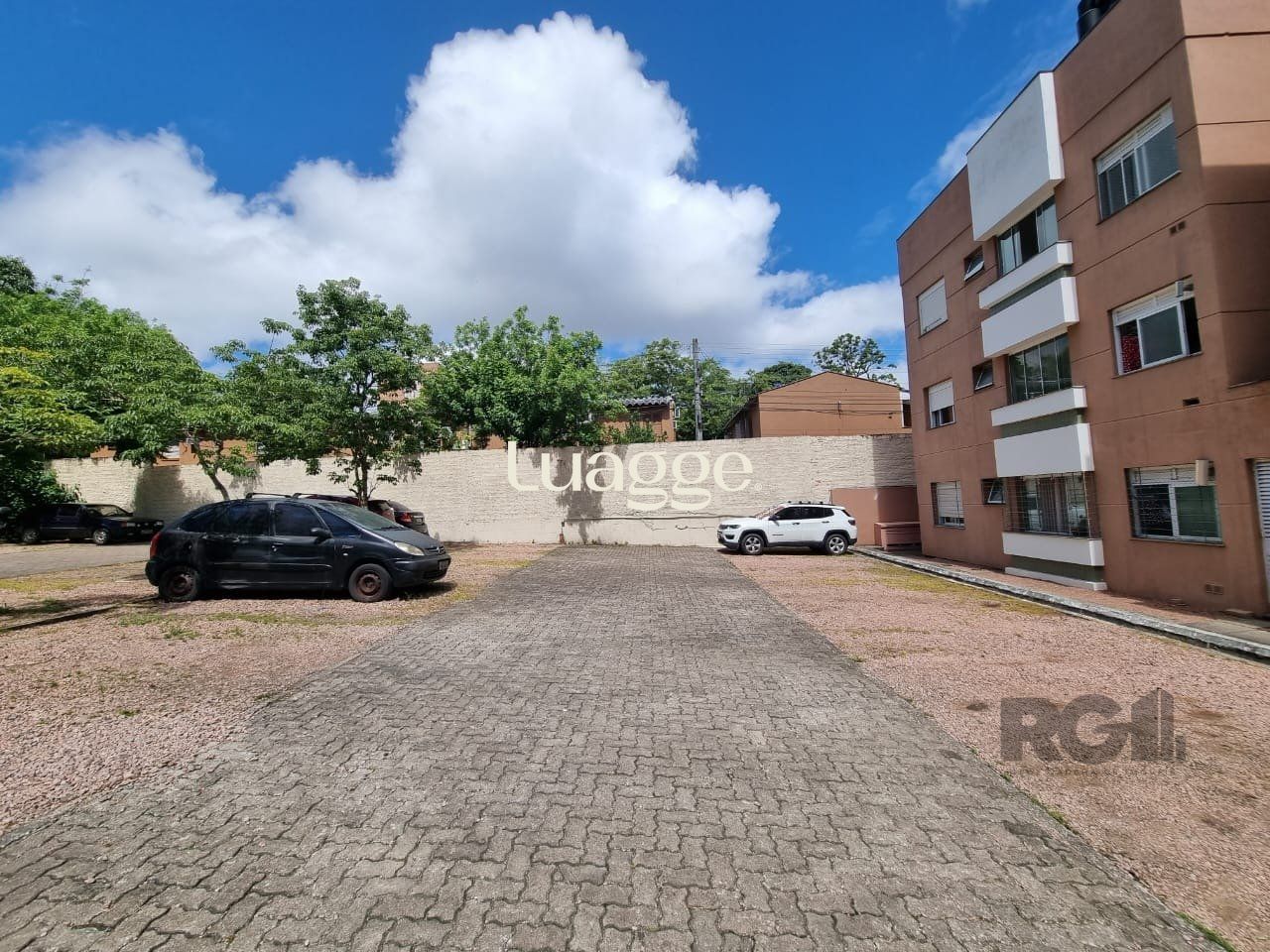 Apartamento, 2 quartos, 55 m² - Foto 18