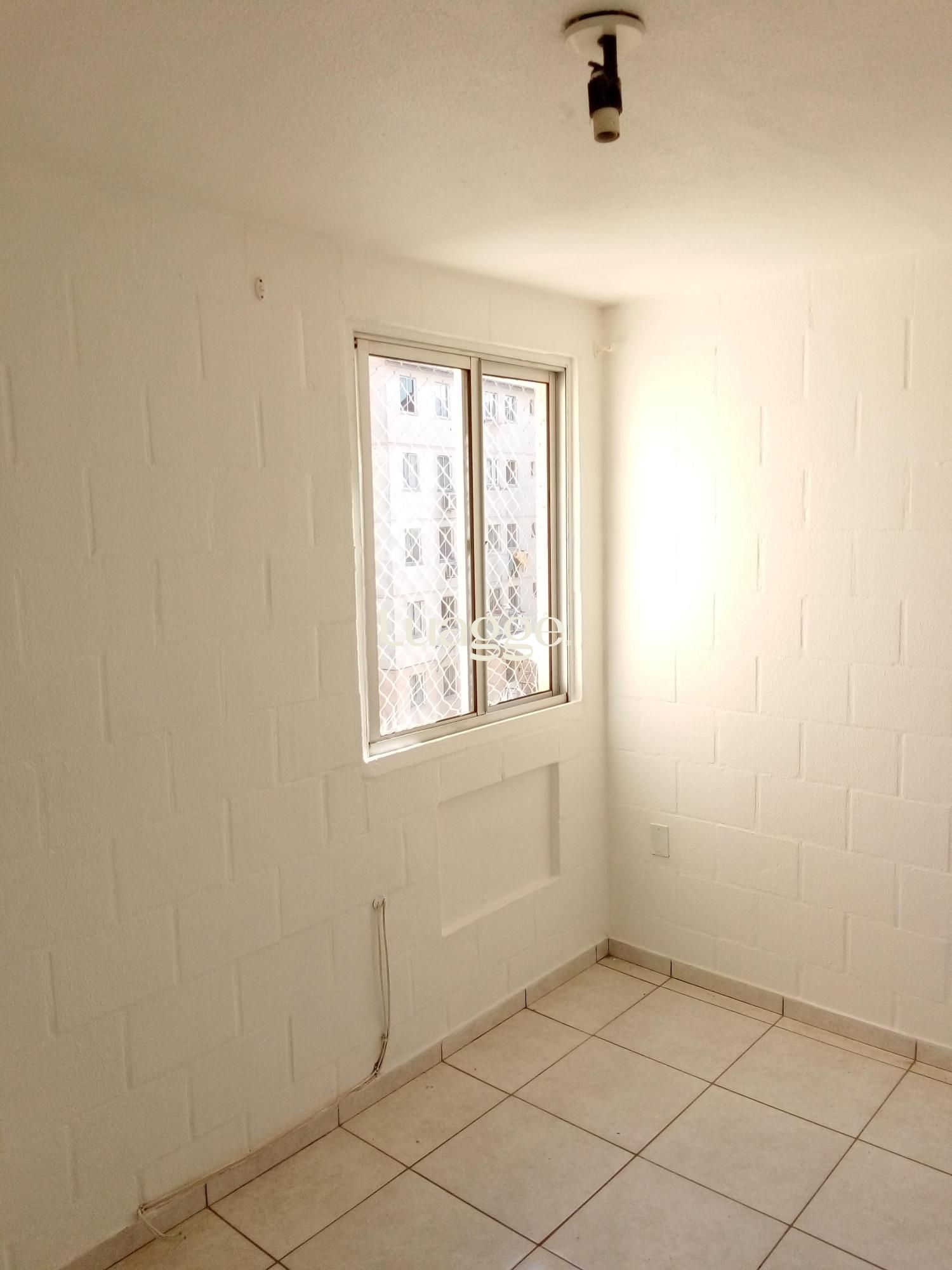 Apartamento, 2 quartos, 42 m² - Foto 17