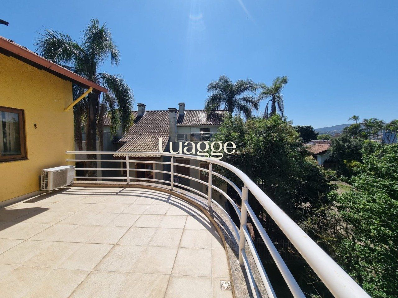 Casa à venda com 4 quartos, 300m² - Foto 26