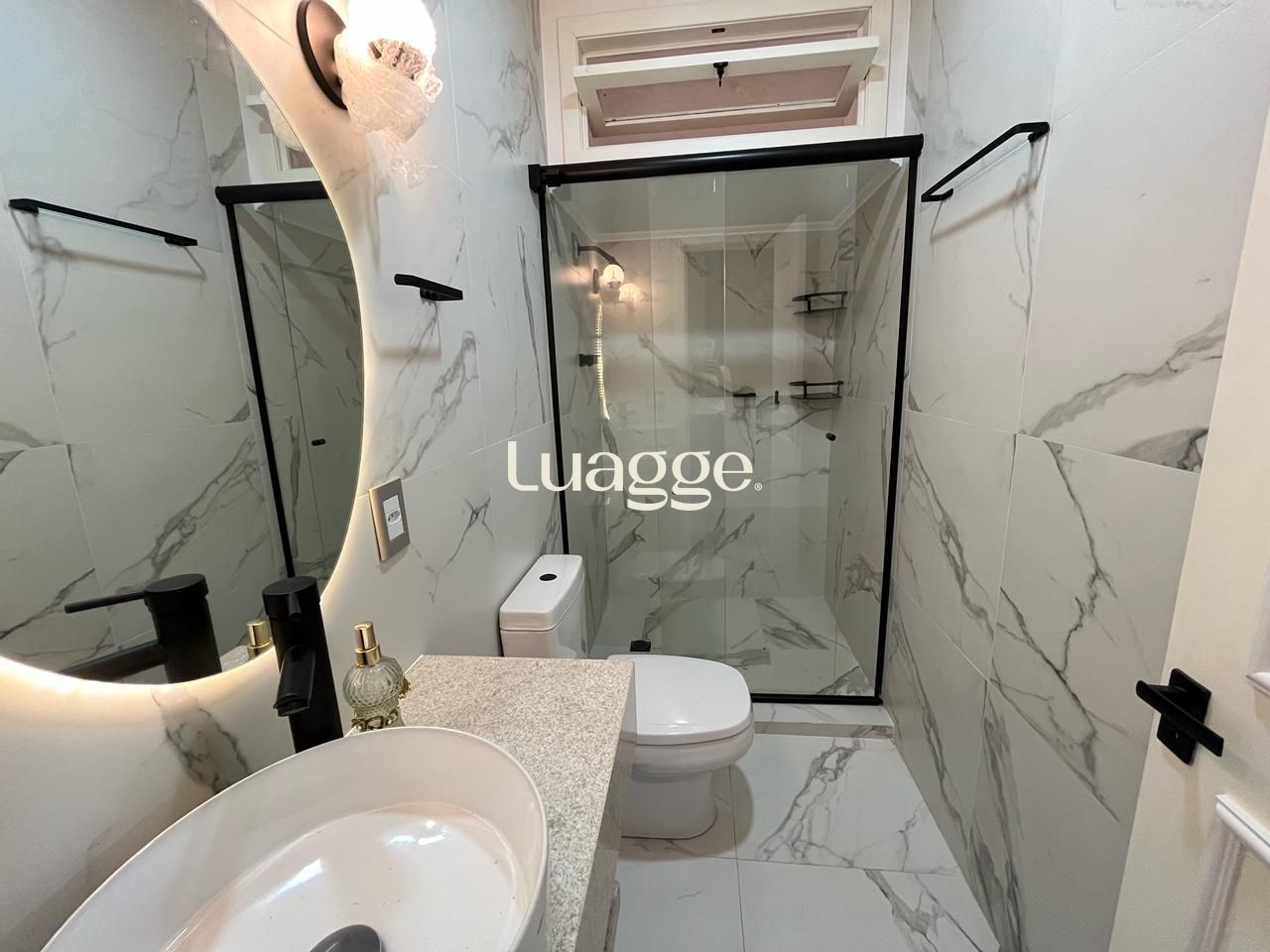 Casa à venda com 3 quartos, 157m² - Foto 15